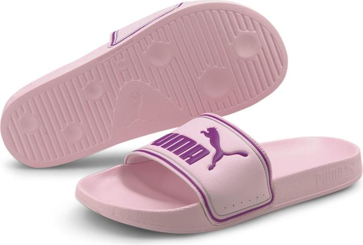 Immagine prodotto Puma Squadra Leadcat FTR (44.5)