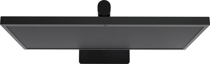 Actual product image LG UltraFine 27MD5KLP (5120 x 2880 pixels, 27")