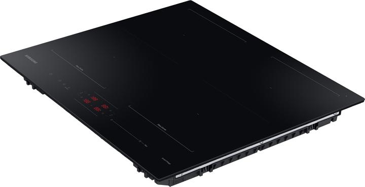 Image du produit Samsung NZ64B5066FK