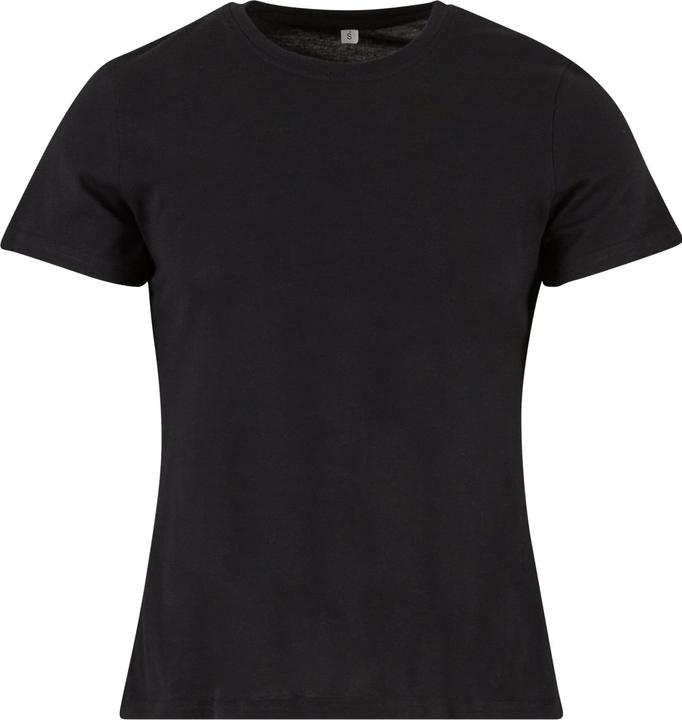 Mister Tee MisterTee Basic T-Shirt - 181567