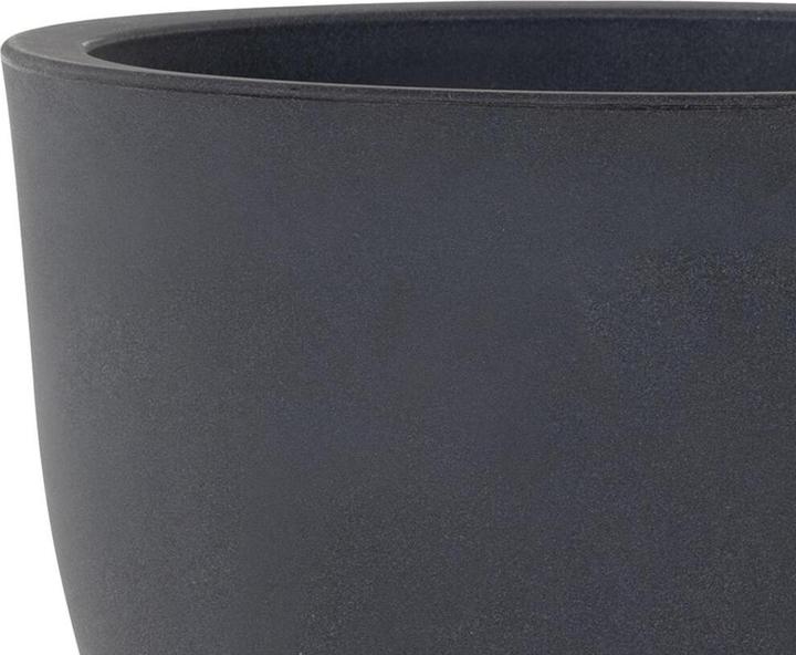 Image du produit Siena Garden Bristol (60 cm)