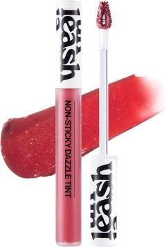 Unleashia Non-Sticky Dazzle Tint No.4 Humming