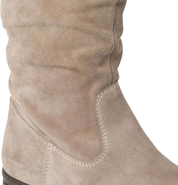 Image du produit Tamaris Bottes (36)