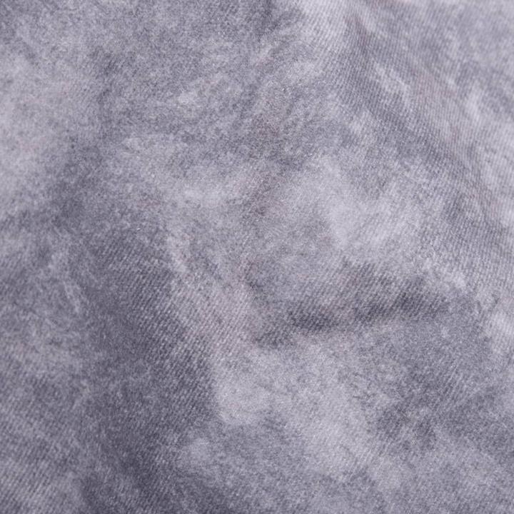 Actual product image Scruffs Hundebett (Dog)