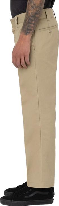 Produktbild Dickies 873 Work Rec Hose - 91973 (W30/L32)