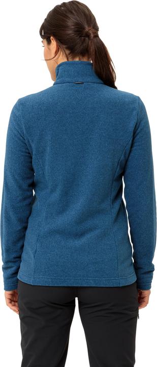Produktbild Vaude Rosemoor 3in1 II (XS)