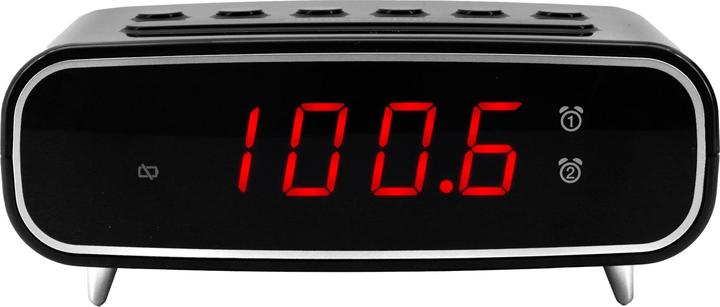 Actual product image Soundmaster UR111SW