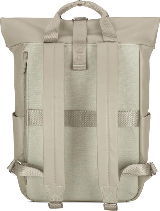 Image du produit Expatrié Sac à dos Adele (14.50 l)