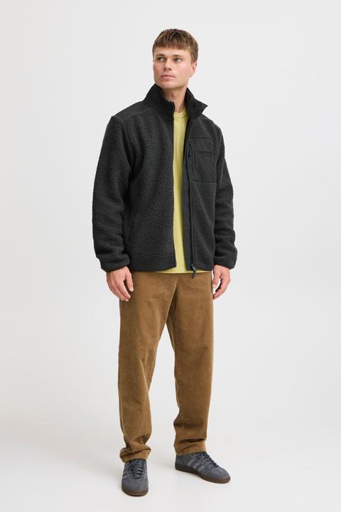 Image du produit TheJoggConcept JCMMBERRI CUT JACKET 22800669 (L)