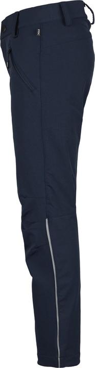 Image du produit Stoic Enfants SälkaSt. Pants Tech d'hiver (128)