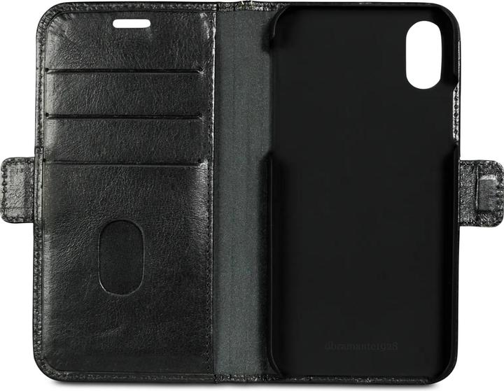 Actual product image dbramante1928 Ordrup (Apple iPhone X)