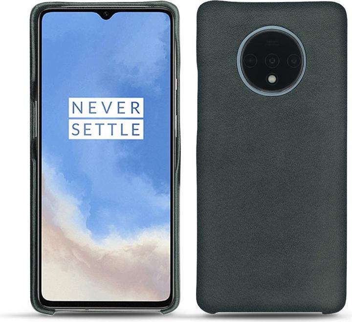 Productafbeelding Noreve Lederen omslag (OnePlus 7T)