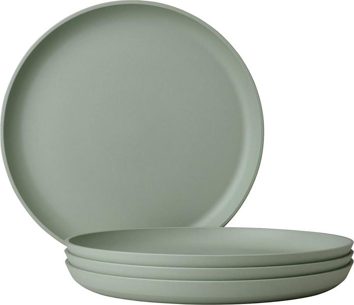 Verde menta