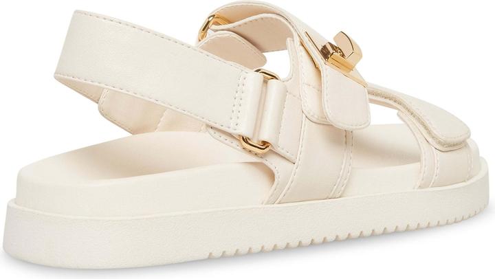 Image du produit Steve Madden sandales mona (41)