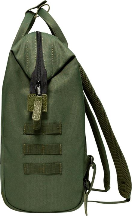 Image du produit Cabaia 452346 (25 l)