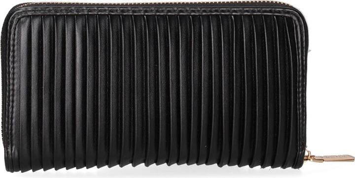 Image du produit Pierre Cardin 1040-Miss10