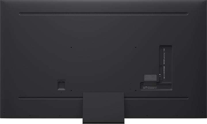 Produktbild LG 86-Zoll QNED evo AI QNED86 MiniLED 4K Smart TV (86", QNED, 4K, 2025)