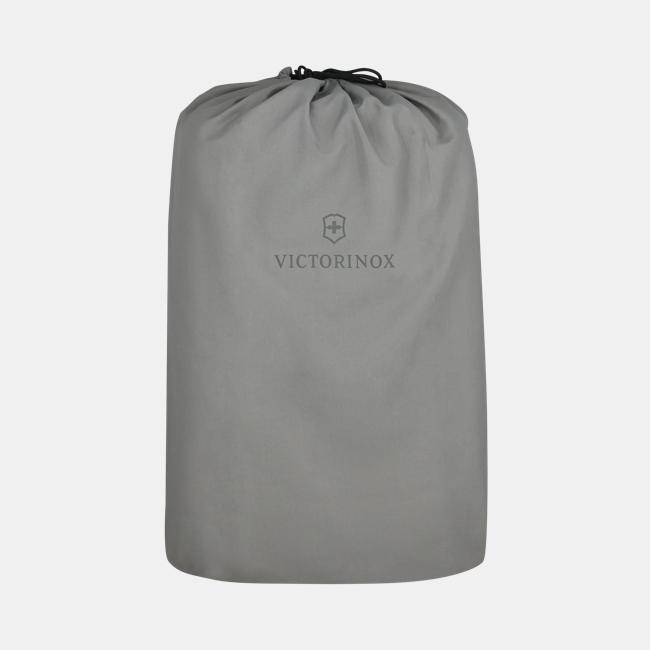 Produktbild Victorinox Mythic, Global Carry-On, Black (41 l, Handgepäck (bis 50l))