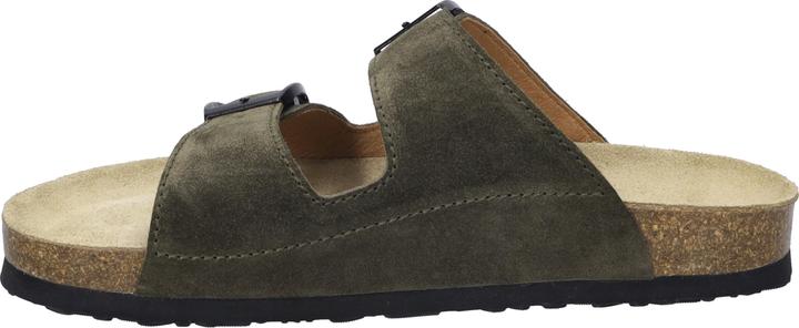 Actual product image Josef Seibel 64306-944 (42)