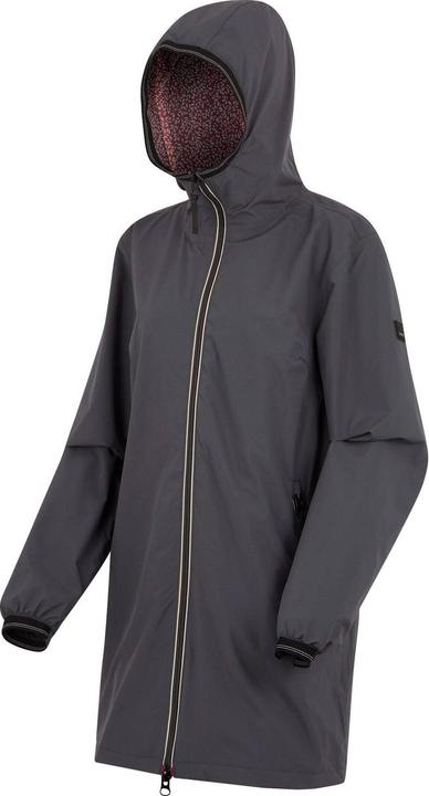 Produktbild Regatta Lioka Jacke (46 D)