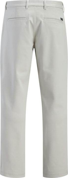 Immagine prodotto Jack & Jones Slim Fit Klassische Hosen Klassische Hosen (W31/L30)
