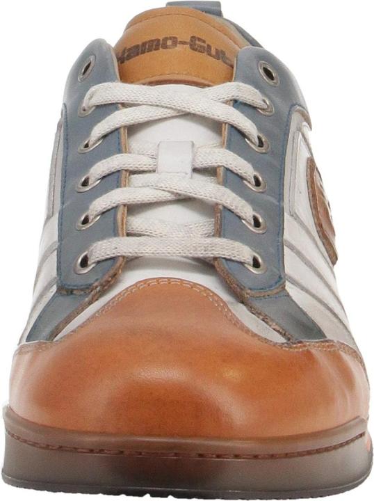 Actual product image Kamo-Gutsu Scudo -003 (41)