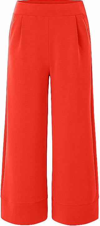Rich & Royal Culotte (L)