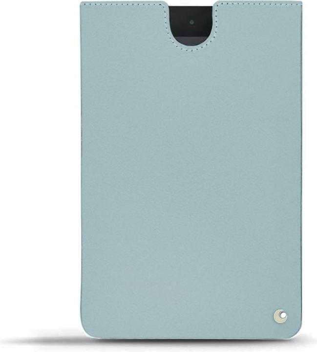 Actual product image Noreve Leather case (iPad mini 3)