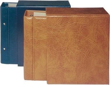 Safe Yokama Compact Standard per cartoline antiche