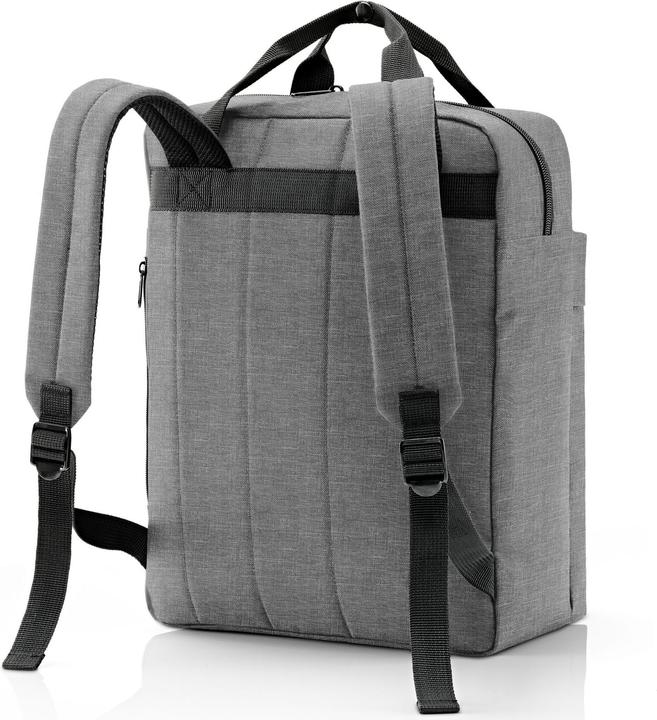 Produktbild reisenthel Allday M (15 l)