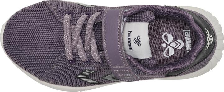 Produktbild hummel Breaker Breaker Jr (29)