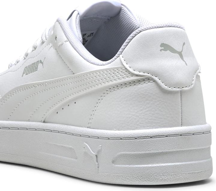 Produktbild Puma Court Lally (40)