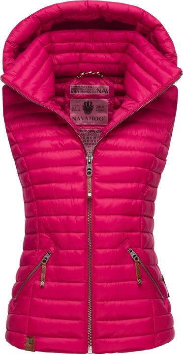 Actual product image Navahoo Shadaa (M)