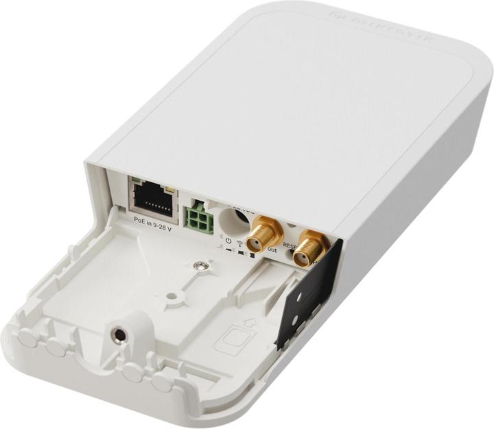 Immagine prodotto MikroTik wAP LR8G kit