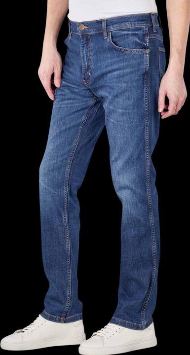 Produktbild Wrangler 10019486 (W32/L36)