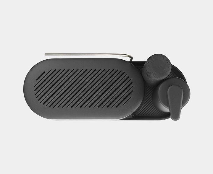 Produktbild Brabantia SinkStyle