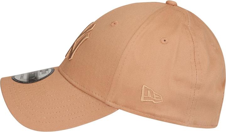Immagine prodotto New Era 9Forty Strapback New York Yankees