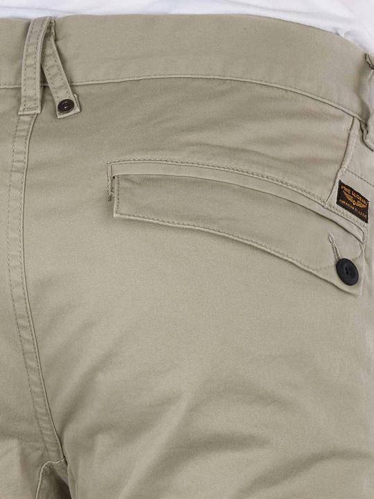 Produktbild Pme Legend 10021665 (W36/L34)