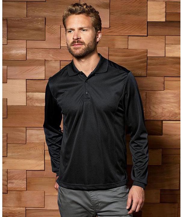 Produktbild Premier UTRW4934 P (XL)