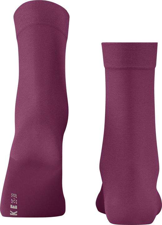 Actual product image Falke Cotton Touch Women Socks (35 - 38)