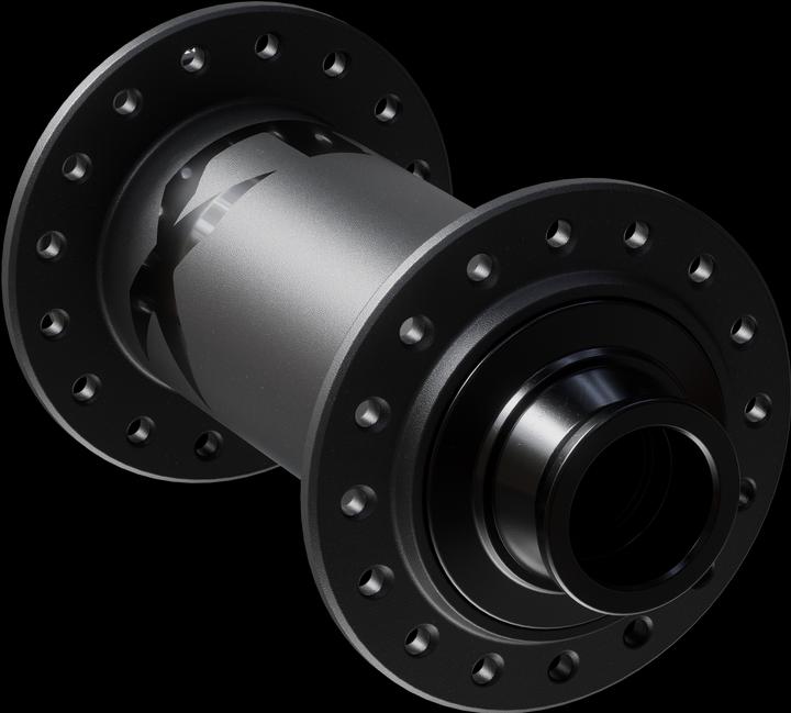 Immagine prodotto Shimano Vorderradnabe XTR HB-M9210 110 mm 15 mm Center-Lock (Freni a disco Center Lock)