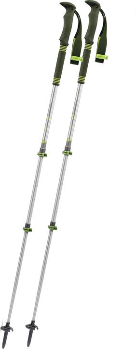 Immagine prodotto Komperdell Explorer Zero (140 cm)
