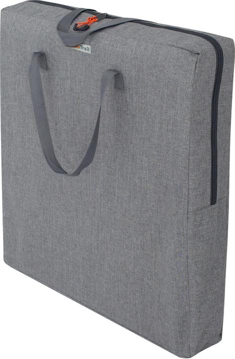 Actual product image Eurotrail Nova Lucera Camping Cabinet
