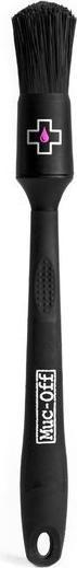 Image du produit Muc-Off Brosse de nettoyage Entraînement (252 ml, Brosses)