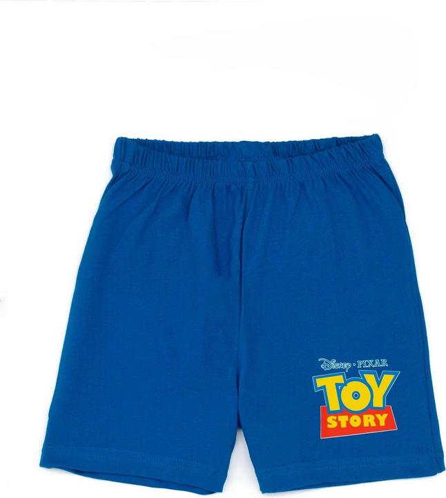 Image du produit Toy Story - Ensemble de pyjama court - Garçon (116)