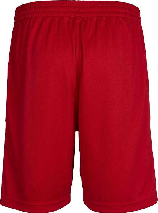 Produktbild hummel Core Poly Shorts (L)