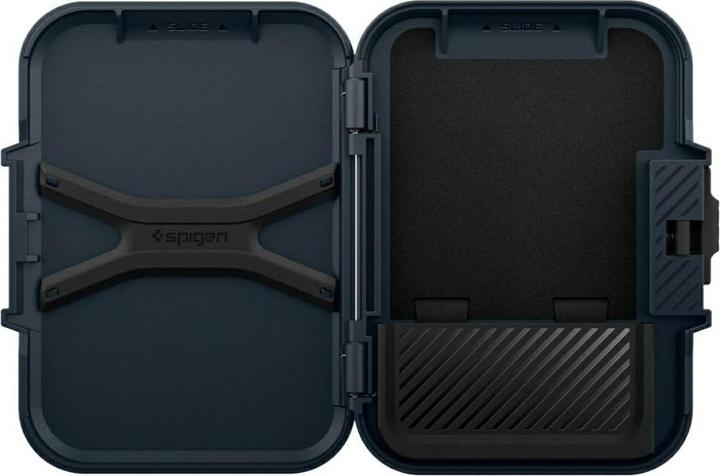 Produktbild Spigen MagSafe