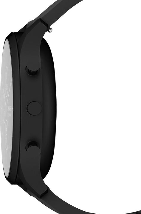 Produktbild Skagen Jorn Hybrid Gen 6 (42 mm)