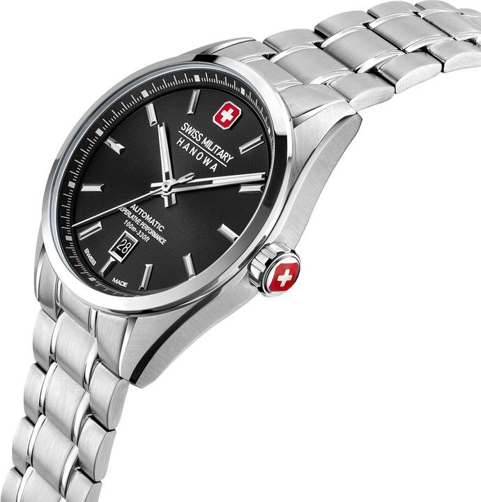 Produktbild Swiss Military Hanowa Majestic Pioneer (41 mm)