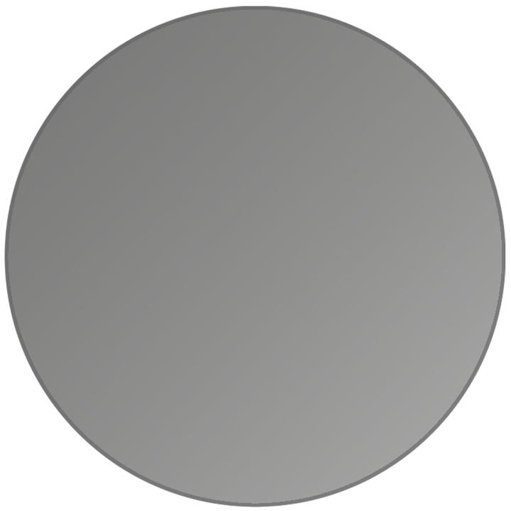 Actual product image Dipos Screen Protector 4-Way Privacy